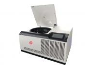 7105TR臺(tái)式低速大容量冷凍離心機(jī)