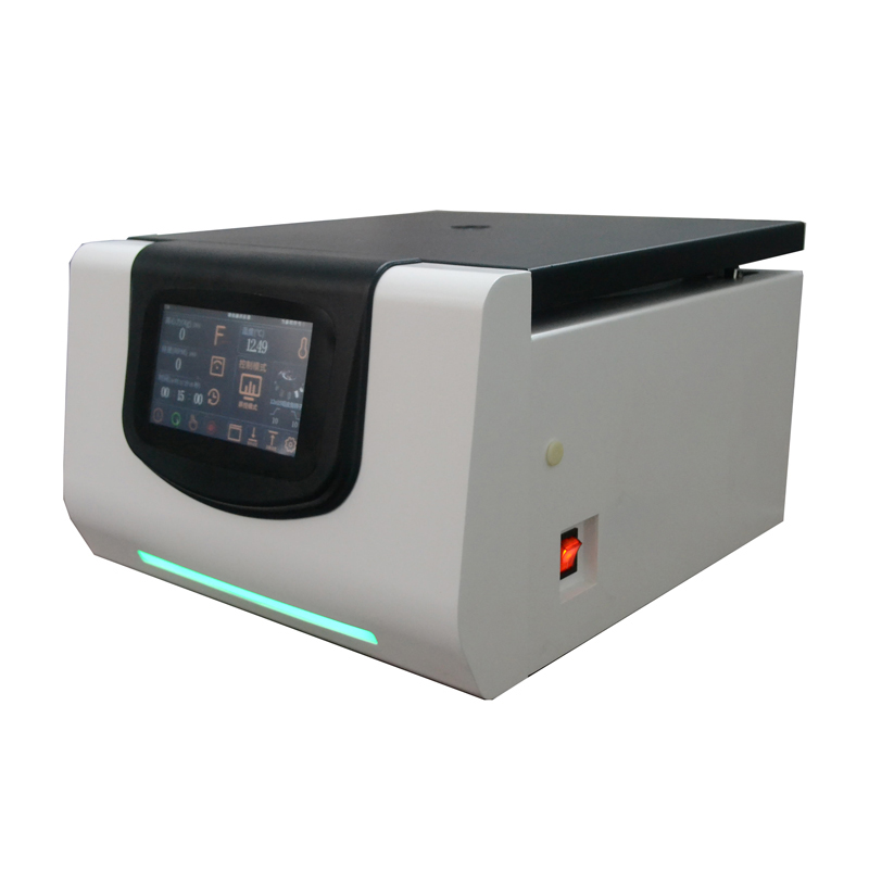 7116T臺式高速離心機|www.xzkx.net 7116T臺式高速離心機.jpg