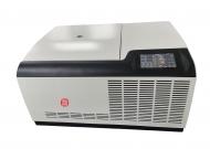 7120BR臺(tái)式大容量高速冷凍離心機(jī)