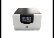 膠水試管脫泡離心機7105TB