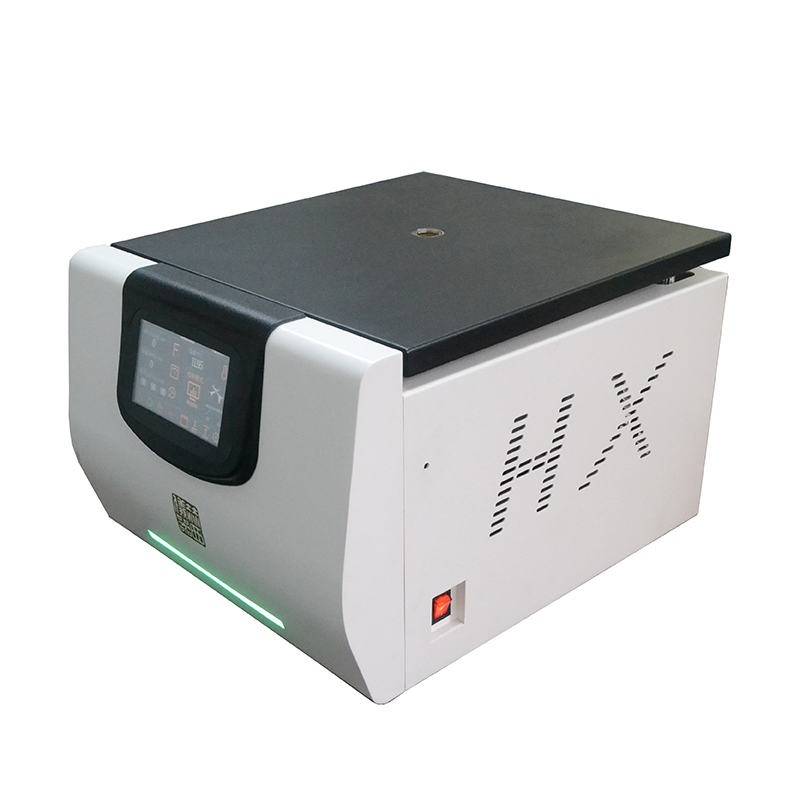 7105T臺式低速離心機|www.xzkx.net 7105T臺式低速離心機.jpg