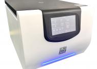 71-5804臺式高低速離心機