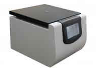 6-8聯柱微型血型卡離心機H/T12MM