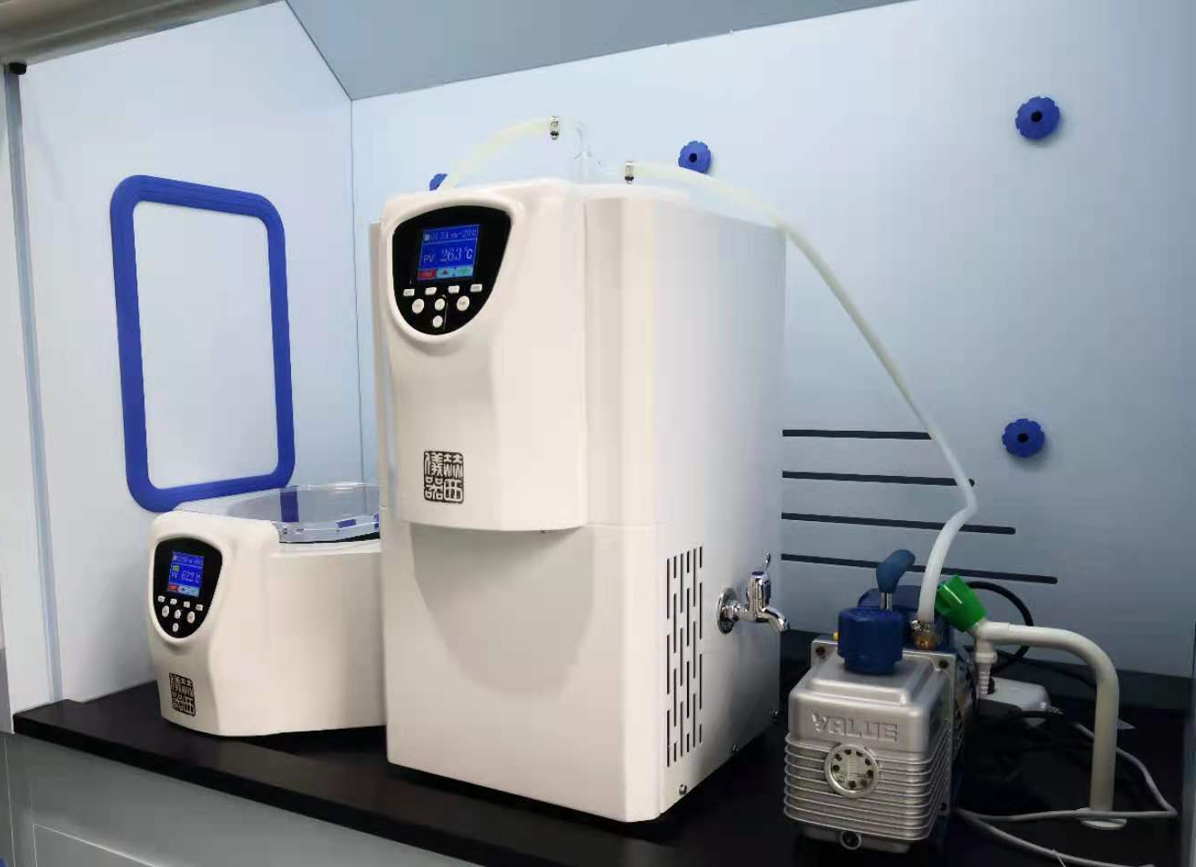 高溫真空離心濃縮儀|ZLS真空濃縮系統 12d05132a46a38d5e374b407abe6591.jpg