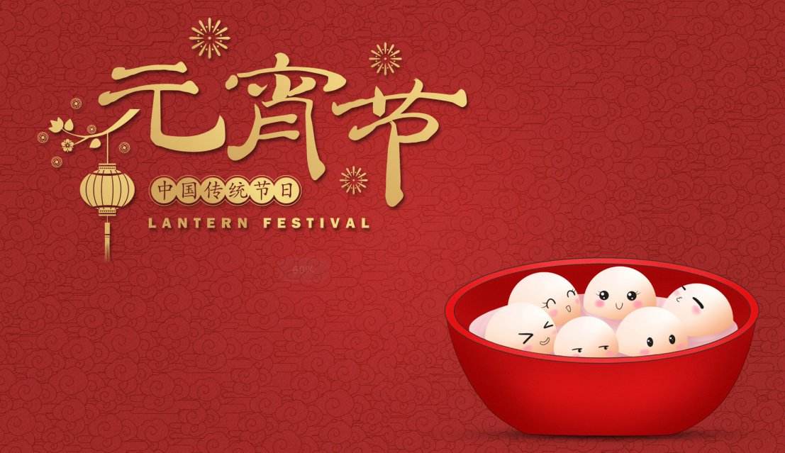 醫用冷凍離心機|醫用實驗室冷凍高速離心機|微量高速冷凍離心機 冷凍離心機.jpg