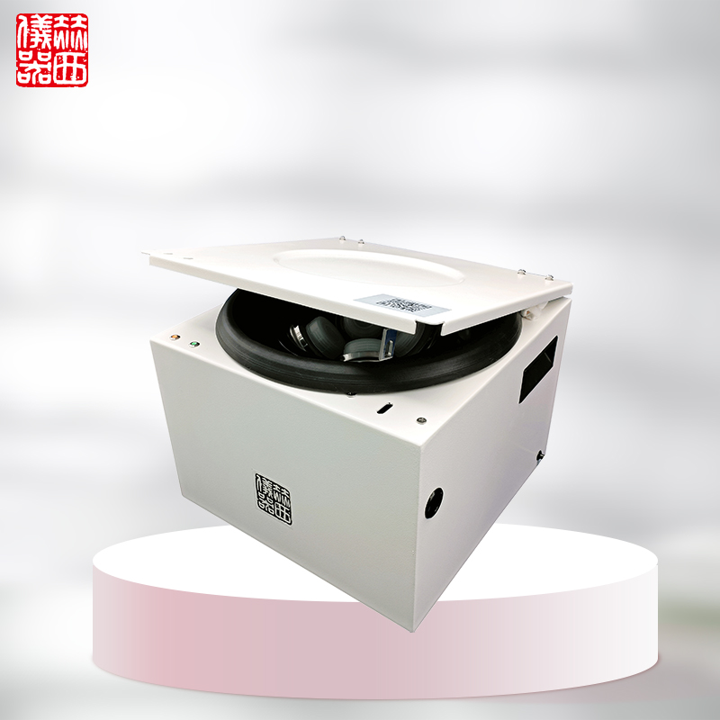 710BY便捷式離心機|遠程藍牙控制離心機|臨床醫(yī)用離心機 710BY便捷式離心機.jpg